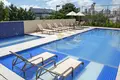 Appartement 3 chambres 77 m² Regiao Imediata de Sao Paulo, Brésil