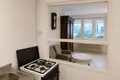 Mieszkanie 2 pokoi 37 m² Warszawa, Polska