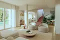 Haus 6 zimmer  Finestrat, Spanien