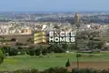 3 bedroom apartment  Siġġiewi, Malta