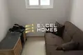 3 bedroom apartment  Xagħra, Malta