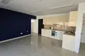 2 bedroom apartment 70 m² Germasogeia, Cyprus