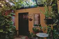 Haus 3 Schlafzimmer 102 m² Sandy Bay, Honduras