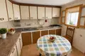 Casa 3 habitaciones 185 m² Casares, Španjolska