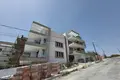 Mieszkanie 2 pokoi 120 m² Jermasoja, Cypr