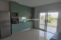 Mieszkanie 1 pokój 56 m² Burtaisi, Czarnogóra
