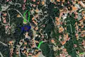 Земельные участки  Пано Платрес, Кипр
