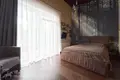 Casa 269 m² Kalodziscanski sielski Saviet, Belarús