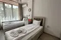 Apartamento 1 habitacion  Primorsko, Bulgaria