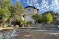 Villa de 4 dormitorios 300 m² Nea Skioni, Grecia