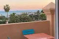 Haus 3 Schlafzimmer 138 m² Dos Hermanas, Spanien