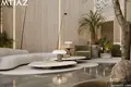 Kawalerka 1 pokój 36 m² Dubaj, Emiraty Arabskie