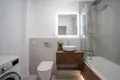 1 room apartment 29 m² Warsaw, Poland