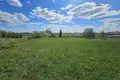 Land  Usiazski sielski Saviet, Belarus