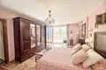 4 bedroom house 187 m² Spain, Spain