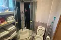 Mieszkanie 3 pokoi 68 m² Boreti, Czarnogóra