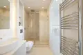 Apartamento 2 habitaciones 147 m² Španjolska, Španjolska