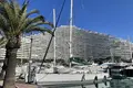 4 room apartment 108 m² Villeneuve Loubet, France