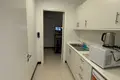 Büro  Limassol District, Zypern