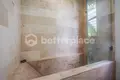 villa de 3 chambres  Pererenan, Indonésie
