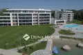 Apartment 114 m² Balatonfured, Hungary