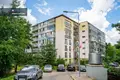 3 room apartment 73 m² Vilnius, Lithuania