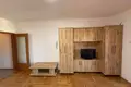 Barrio residencial Stan 33 m² na Prodaju – Pobrežje, Podgorica