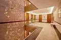 Apartamento 2 habitaciones 151 m² Tivat, Montenegro