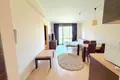 Mieszkanie 1 pokój 77 m² Nesebyr, Bułgaria