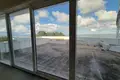 Mieszkanie 586 m² Batumi, Gruzja