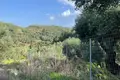 Land 1 room  Arillas Magouladon, Greece