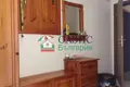 Wohnung 3 zimmer 85 m² Nessebar, Bulgarien