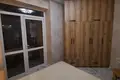 2 bedroom apartment 81 m² Batumi, Georgia