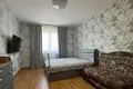 Appartement 1 chambre 42 m² Kopishche, Bélarus