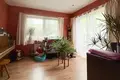 Дом 8 комнат 260 м² Рига, Латвия
