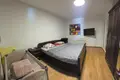 Willa 10 pokojów 270 m² Grad Omis, Chorwacja