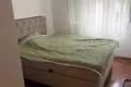 Mieszkanie  Podgorica, Czarnogóra