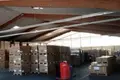 Commercial property 4 900 m² in Konigslutter am Elm, Germany