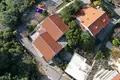 Земельные участки  Бечичи, Черногория