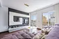Wohnung 3 Schlafzimmer 147 m² San Pedro Alcantara, Spanien