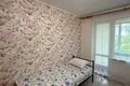 Квартира на сутки в Гродно