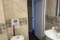 Wohnung 1 Schlafzimmer 48 m² Sredets, Bulgarien