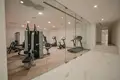 Willa 25 pokojów 5 000 m² Dubrownik, Chorwacja