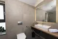 4-Schlafzimmer-Villa 190 m² Rabac, Kroatien
