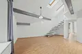 House 263 m² in Gdańsk, Poland