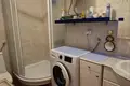 Квартира 2 спальни 86 м² Петровац, Черногория