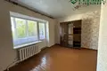 1 room apartment 33 m² Lida, Belarus