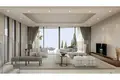 Вилла 5 спален 469 м² Киссонерга, Кипр