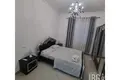 Apartamento 2 habitaciones 70 m² en Tirana Municipality, Albania