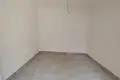 3 bedroom house 160 m² in Limassol, Cyprus